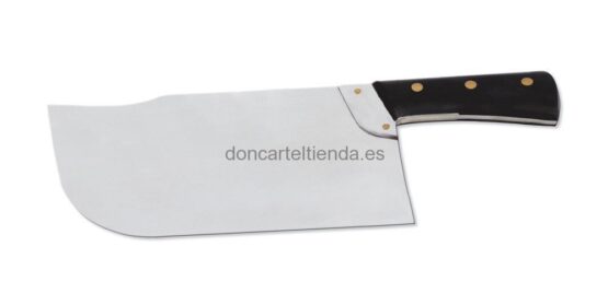 Cuchillo Esquinar Madrid La Gaviota