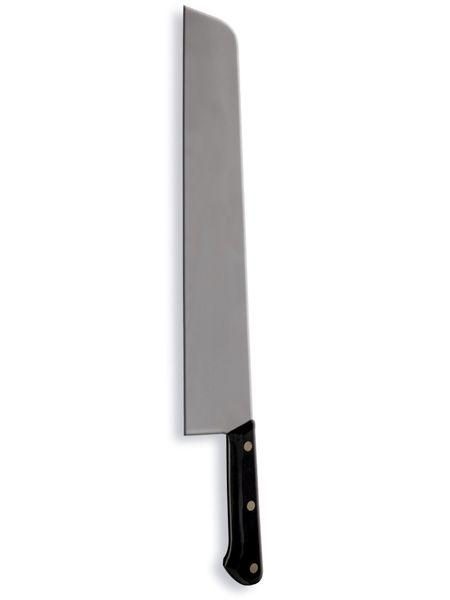 Cuchillo para Fiambre