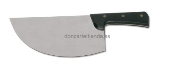 Cuchillo Filetero Andalucía La Gaviota