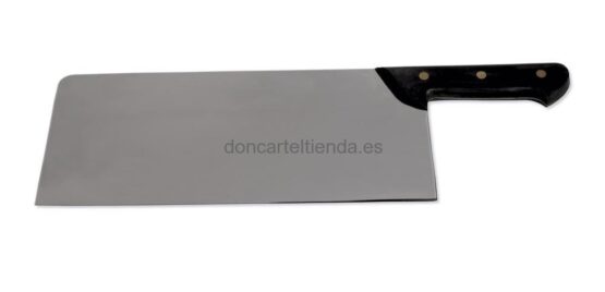 Cuchillo La Gaviota Pescadero Andalucia
