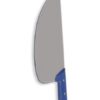 Cuchillo pescadero catalan