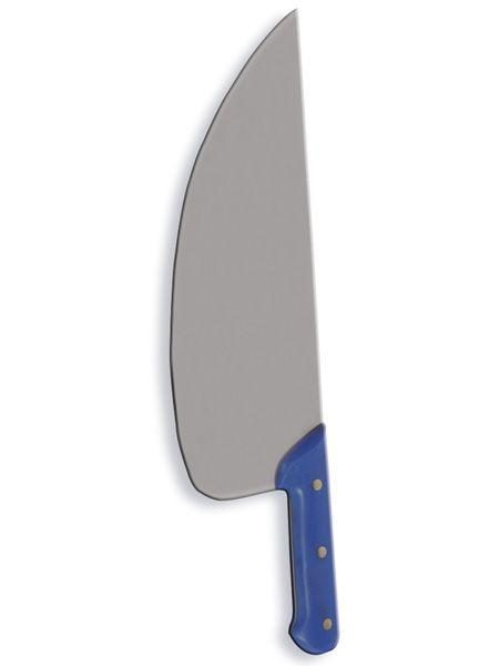 Cuchillo pescadero catalan