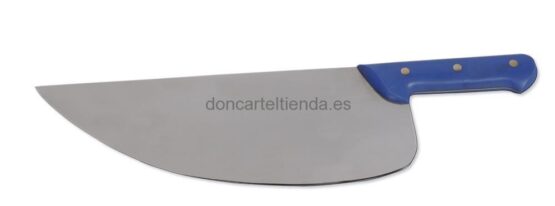 Cuchillo Pescadero Catalán