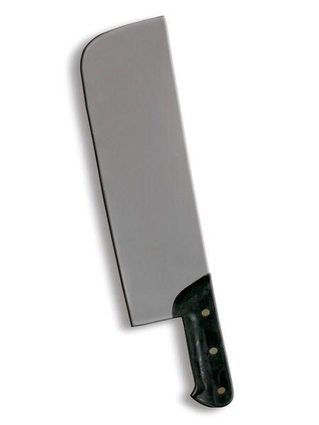 Cuchillo Tallante Cordero