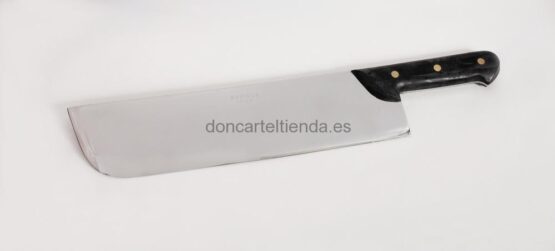 Cuchillo Tallante Cordero La Gaviota