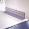 Gripper Alto
