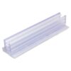 Gripper Alto (100 unidades) - Imagen 2