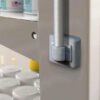 Imán Terminal para Tubo (20 unidades)