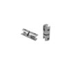 Pinza Doble modelo Omega
