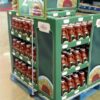Pinza para Soporte (10 unidades) - Imagen 2