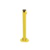 Poste Protector Espacio Parking