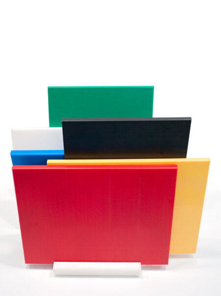 Tabla de corte de 25 mm 2019