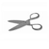 Tijeras Inox para Pescado