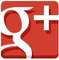 google plus doncarteltienda.es