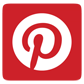 pinterest doncarteltienda