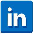 linkedin doncarteltienda.es