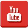 youtube doncarteltienda.es