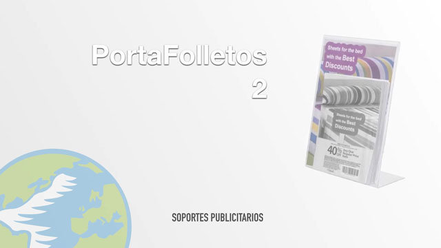 portafolletos 2