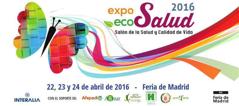 expo-eco-salud-madrid-2016-2