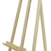 Caballete Sobremesa 420 mm imagen 2