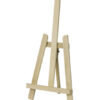 Caballete Sobremesa 420 mm