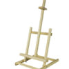 Caballete Sobremesa 620 mm