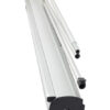Roll Up BANNER - Imagen 5