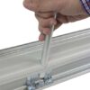 Roll Up BANNER - Imagen 4
