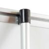 Roll Up BANNER - Imagen 6