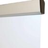 Roll Up BANNER - Imagen 7