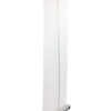 Roll Up banner trasera