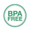 libre de BPA