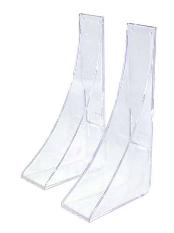 Soportes de Sobremesa para Dispensador de Catálogos imagen 2