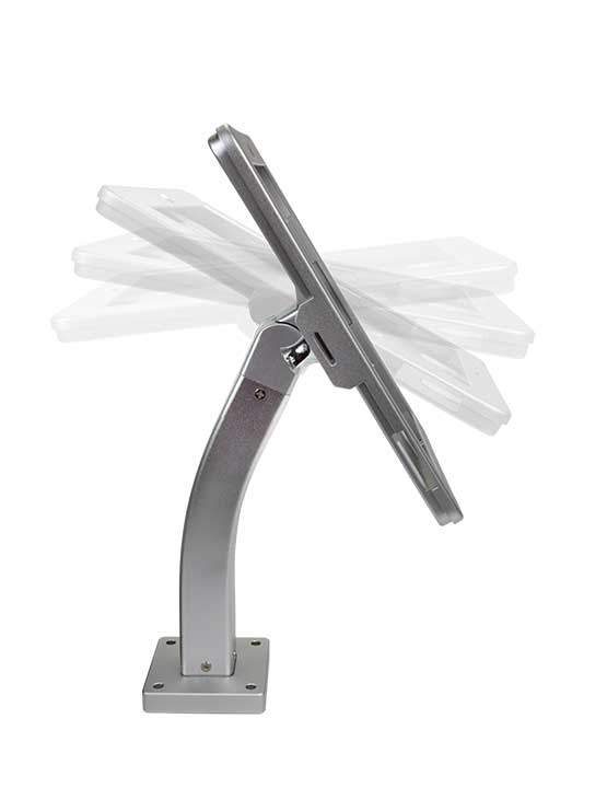 soporte fijo para tablet 3