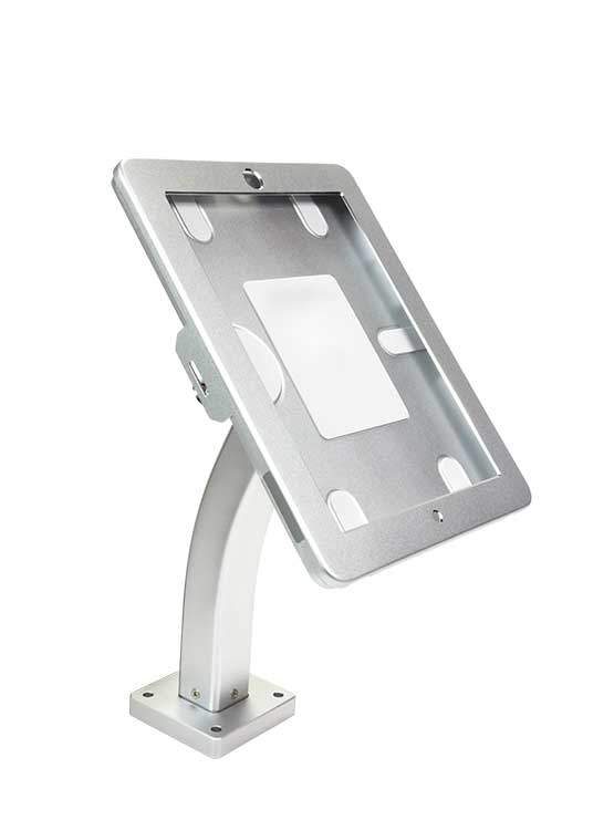 soporte fijo para tablet 4