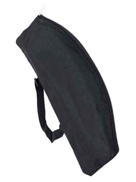 Bolsa para focos roll up
