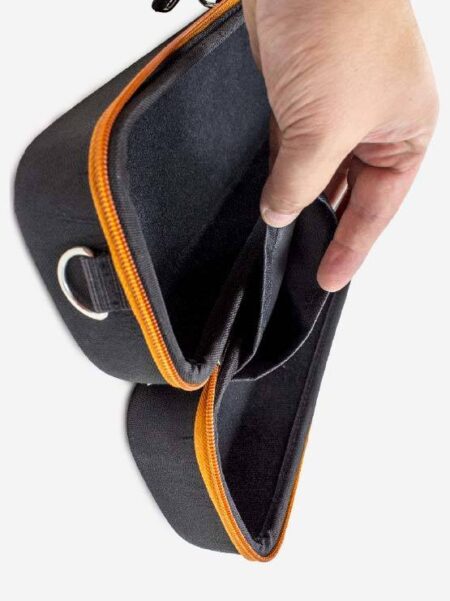 Estuche para roll up