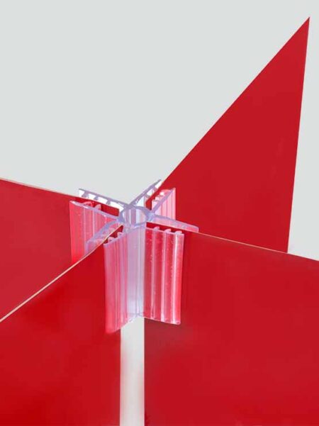 Gripper en X 2019