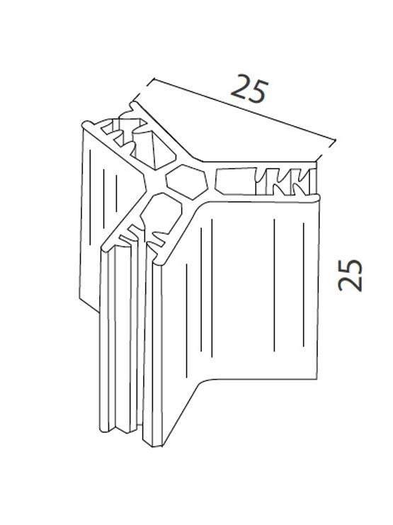gripper en Y
