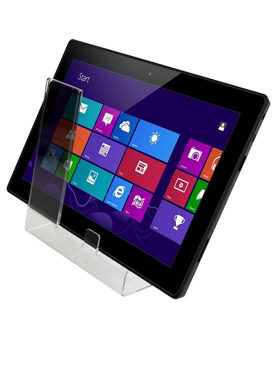 Soporte para tablet o teléfono 2018