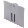 Mini placa para tubo telescópico (20 unidades) - Imagen 6