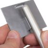 Mini placa para tubo telescópico (20 unidades) - Imagen 3