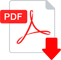descargar ficha de producto en PDF