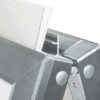 Porta anuncios - Imagen 4