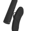Mostrador CURVO XXL - Imagen 5