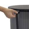 Mostrador CURVO XXL - Imagen 4