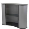 Mostrador CURVO XXL - Imagen 2