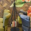 Soporte para bolsos 2019