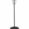 Soporte para bolsos ejemplo