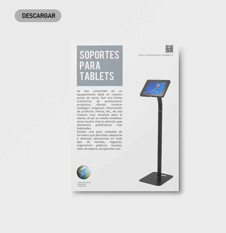 descargar catálogo 2019
